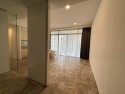 The Laurels (D9), Condominium #580725571